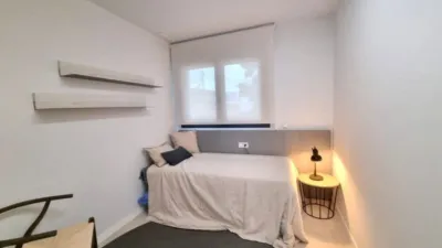 Penthouse in Les Marines photo 17