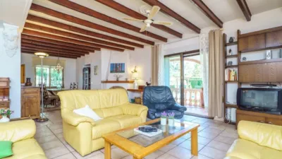Casa – Dénia - Vista 4