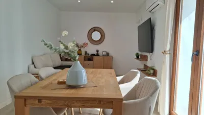 Casa – Dénia - Vista 5