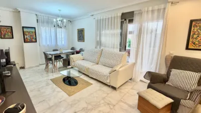 Piso – Dénia - Vista 5