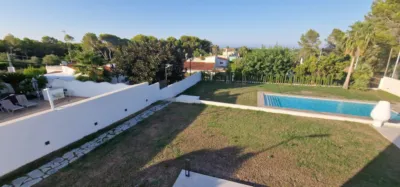 Casa – Dénia - Més