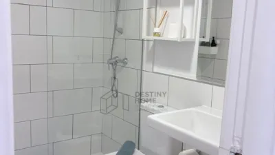 Apartment in Corralejo photo 22