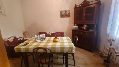 House in Barrio Caldevilla, 46 photo 4