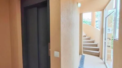 Apartamento en Les Marines photo 28
