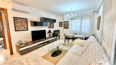 Piso – Dénia - Vista 4