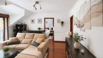Apartment in Limpias photo 6