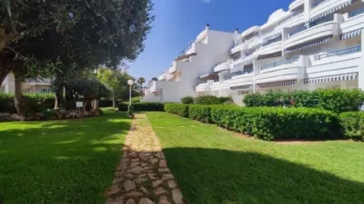 Piso – Dénia - Vista 5