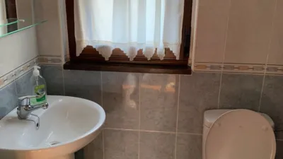 Apartment in Benia de Onís photo 30