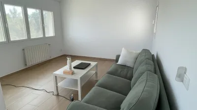 Chalet in Urban Centre photo 7