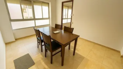 Pis – Dénia - Vista 4