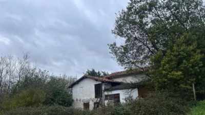Chalet in Pandiello (Arriondas) photo 2