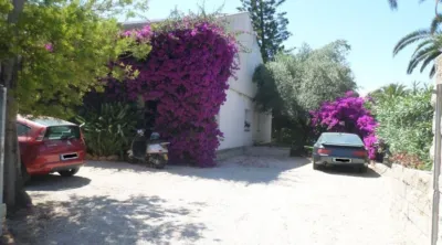 Casa – Dénia - Vista 5