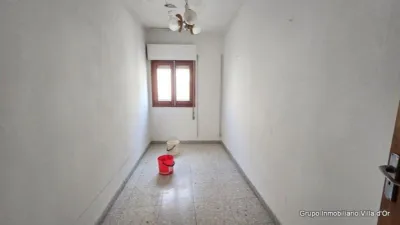House in Benissa Pueblo photo 8