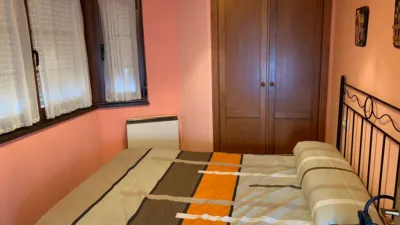 Apartment in Benia de Onís photo 34