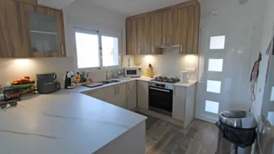 Casa – Orba, Orbeta, la Marina Alta - Més