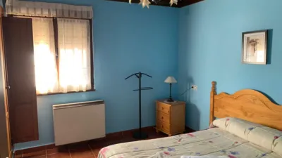 Apartment in Benia de Onís photo 7