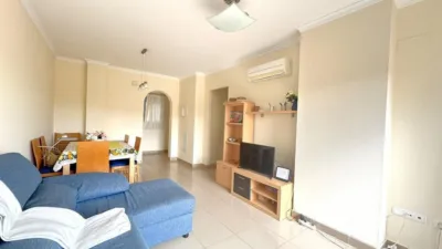 Piso – Dénia - Más