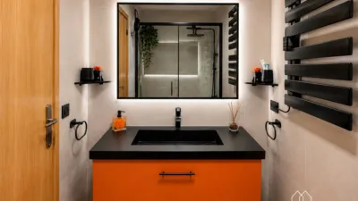 Apartment in L’Escala photo 26