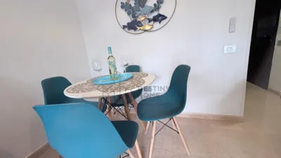 Apartment in Corralejo photo 19