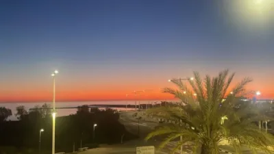 Piso – Dénia - Vista 2