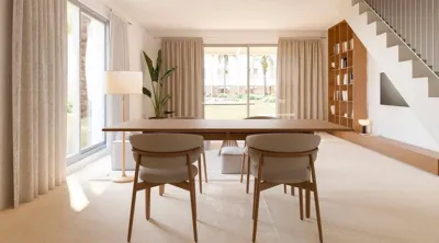 Casa – Dénia - Vista 4
