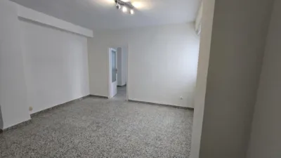 Piso – Dénia - Más
