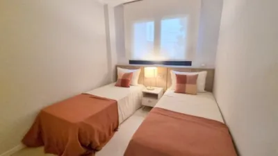 Penthouse in Les Marines photo 15