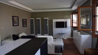 Finca rústica en venta en Calle Pumar, Número 32, Castañera (Nava) de 380.000 €