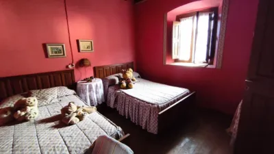 House in Barrio Caldevilla, 46 photo 5
