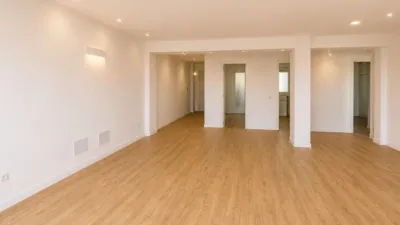 Apartment in Son Espanyolet photo 17