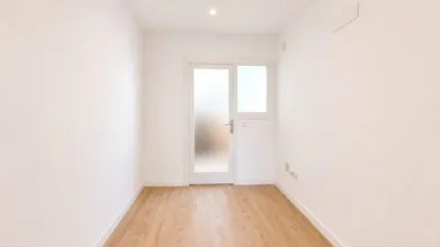 Apartment in Son Espanyolet photo 22