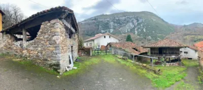 Property for sale in Amieva photo 18