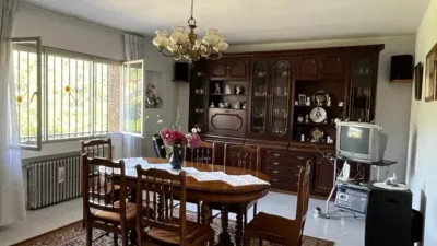 Chalet in Asiego photo 6