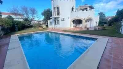Casa – Dénia - Vista 2