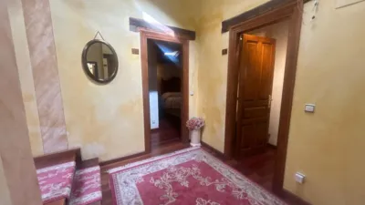 House on Llano de Con Street, No. 11 photo 27