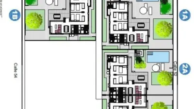 Casa – Els Poblets - Vista 4