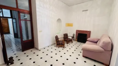 Casa – Dénia - Vista 4