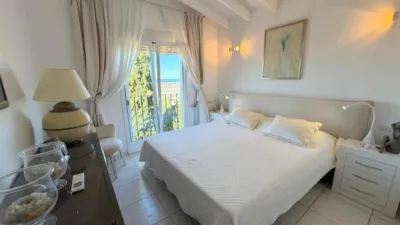 Casa – Pego - Más