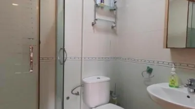 Apartamento en Les Marines photo 17