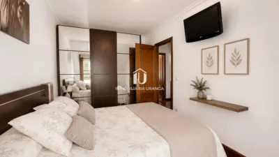 Apartment in Limpias photo 22