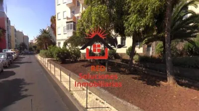 Piso en La Salud-El Perú-Cruz del Señor-Buenavista photo 14