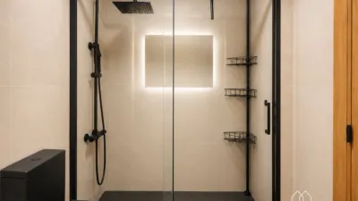 Apartment in L’Escala photo 19