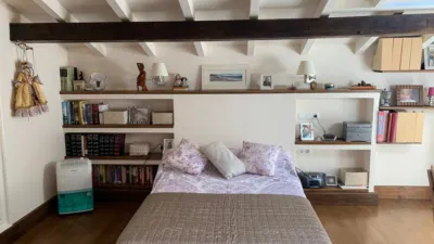 Chalet in Cangas de Onís photo 2