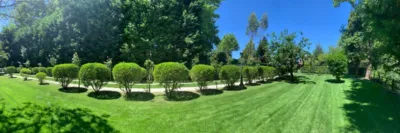 Chalet in Cangas de Onís photo 5