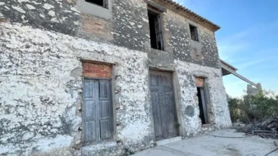 Casa – Dénia - Vista 5