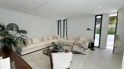 Casa – Dénia - Vista 5