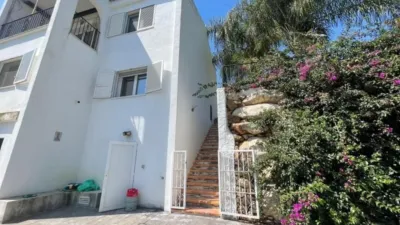 Chalet in Urban Centre photo 31