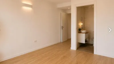 Apartment in Son Espanyolet photo 19