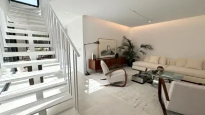 Casa – Dénia - Vista 4