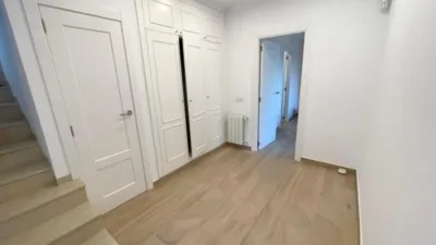 Chalet in Urban Centre photo 15